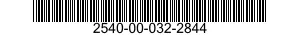 2540-00-032-2844  2540000322844 000322844