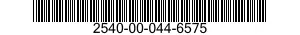 2540-00-044-6575  2540000446575 000446575