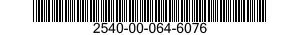 2540-00-064-6076  2540000646076 000646076