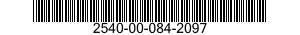 2540-00-084-2097  2540000842097 000842097