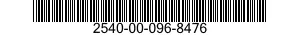 2540-00-096-8476  2540000968476 000968476