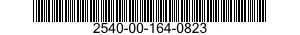2540-00-164-0823  2540001640823 001640823