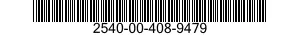 2540-00-408-9479 SWITCH,TOGGLE 2540004089479 004089479