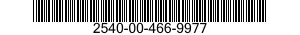 2540-00-466-9977  2540004669977 004669977