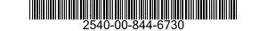 2540-00-844-6730  2540008446730 008446730