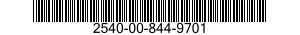 2540-00-844-9701  2540008449701 008449701