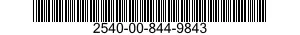 2540-00-844-9843  2540008449843 008449843