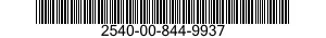2540-00-844-9937  2540008449937 008449937