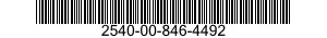 2540-00-846-4492  2540008464492 008464492