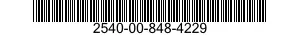 2540-00-848-4229  2540008484229 008484229
