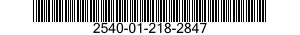 2540-01-218-2847 REGULATOR,VEHICLE WINDOW 2540012182847 012182847
