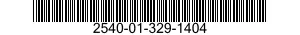 2540-01-329-1404 LATCH,DOOR,VEHICULAR 2540013291404 013291404