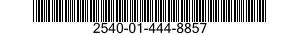 2540-01-444-8857 BASE PLATE,BODY 2540014448857 014448857