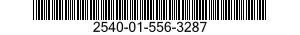 2540-01-556-3287 HEATER,VEHICULAR,COMPARTMENT 2540015563287 015563287