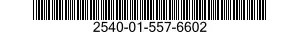 2540-01-557-6602 MAT,FLOOR 2540015576602 015576602