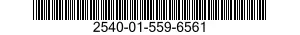 2540-01-559-6561 HEATER,VEHICULAR,COMPARTMENT 2540015596561 015596561