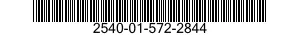 2540-01-572-2844 LATCH,DOOR,VEHICULAR 2540015722844 015722844