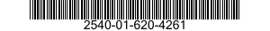 2540-01-620-4261 ARMOR,SUPPLEMENTAL,SMALL ARMS-FRAGMENTATION PROTECTIVE 2540016204261 016204261