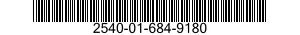 2540-01-684-9180 CYLINDER ASSEMBLY,REACTION 2540016849180 016849180