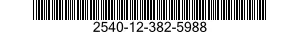 2540-12-382-5988 HEATER,VEHICULAR,COMPARTMENT 2540123825988 123825988