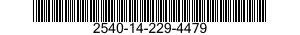 2540-14-229-4479  2540142294479 142294479