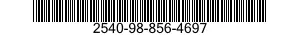 2540-98-856-4697 LEVER,REMOTE CONTROL 2540988564697 988564697