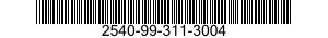 2540-99-311-3004 HAMMER,EMERGENCY 2540993113004 993113004