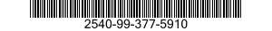 2540-99-377-5910 PIN,PINTLE 2540993775910 993775910