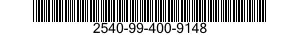 2540-99-400-9148  2540994009148 994009148