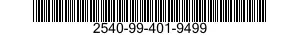 2540-99-401-9499  2540994019499 994019499