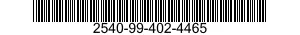 2540-99-402-4465  2540994024465 994024465