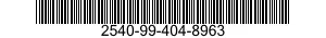 2540-99-404-8963 LATCH 2540994048963 994048963
