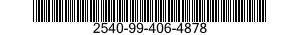 2540-99-406-4878  2540994064878 994064878