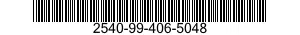 2540-99-406-5048  2540994065048 994065048