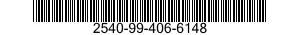 2540-99-406-6148  2540994066148 994066148