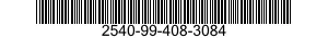 2540-99-408-3084  2540994083084 994083084