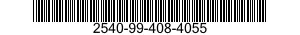 2540-99-408-4055 DUCT ASSEMBLY,AIR CONDITIONING-HEATING,VEHICULAR 2540994084055 994084055