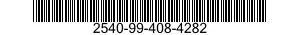 2540-99-408-4282  2540994084282 994084282