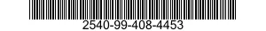 2540-99-408-4453  2540994084453 994084453