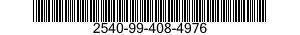 2540-99-408-4976  2540994084976 994084976