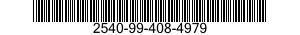 2540-99-408-4979  2540994084979 994084979