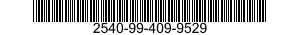 2540-99-409-9529  2540994099529 994099529