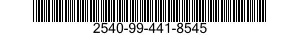 2540-99-441-8545  2540994418545 994418545