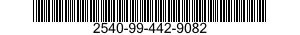 2540-99-442-9082  2540994429082 994429082