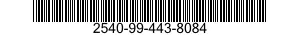 2540-99-443-8084  2540994438084 994438084