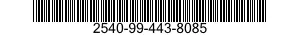 2540-99-443-8085  2540994438085 994438085