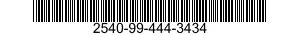 2540-99-444-3434  2540994443434 994443434