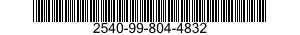 2540-99-804-4832 FRAME,FILTER,ASSEMB 2540998044832 998044832