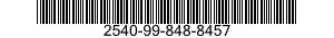 2540-99-848-8457  2540998488457 998488457
