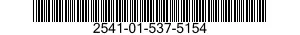 2541-01-537-5154 PARTS KIT,SPECIAL,FUEL TRANSMITTER KIT 2541015375154 015375154